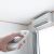 West Palm Beach AC Installation by Swift Air Conditioning